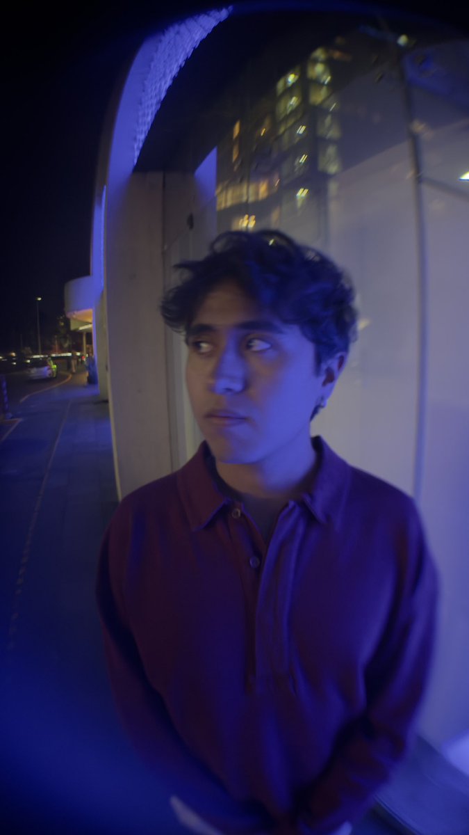 ‍ 𝄞 tweet media