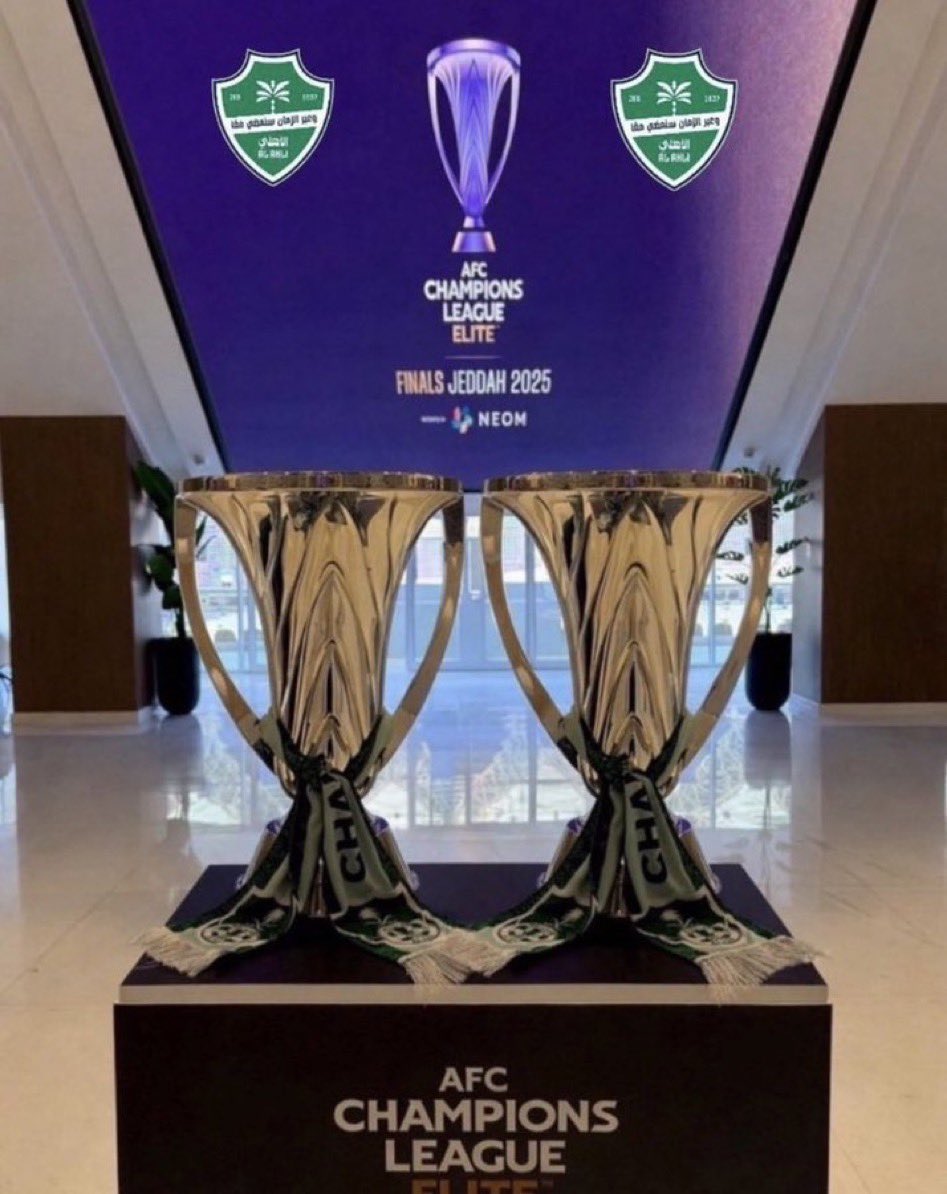 🇸🇦 Ibrahim Al-Yami tweet media