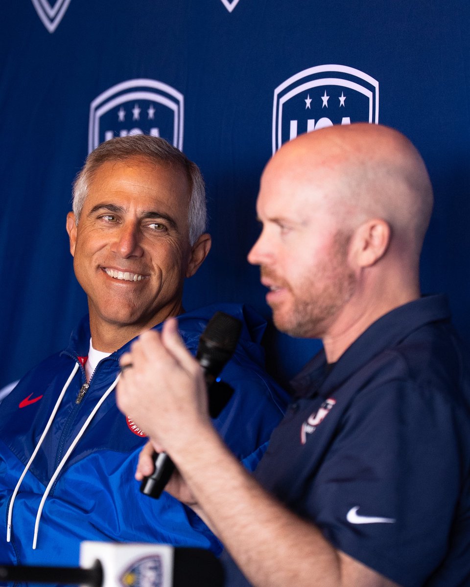 USAWP's tweet image. Counter Attack LIVE from Ocean Beach, San Diego at Wonderland Ocean Pub 🌴 
Thank you to Olympians and Team USA stars @KGilchrist15 , @Amazing_Brick and @WaterPoloCoachK for the great pregame conversations! 🤽🏻‍♀️🇺🇸🤽🏼‍♂️ 
TUNE IN LIVE TONIGHT #NCAA Women’s Water Polo National