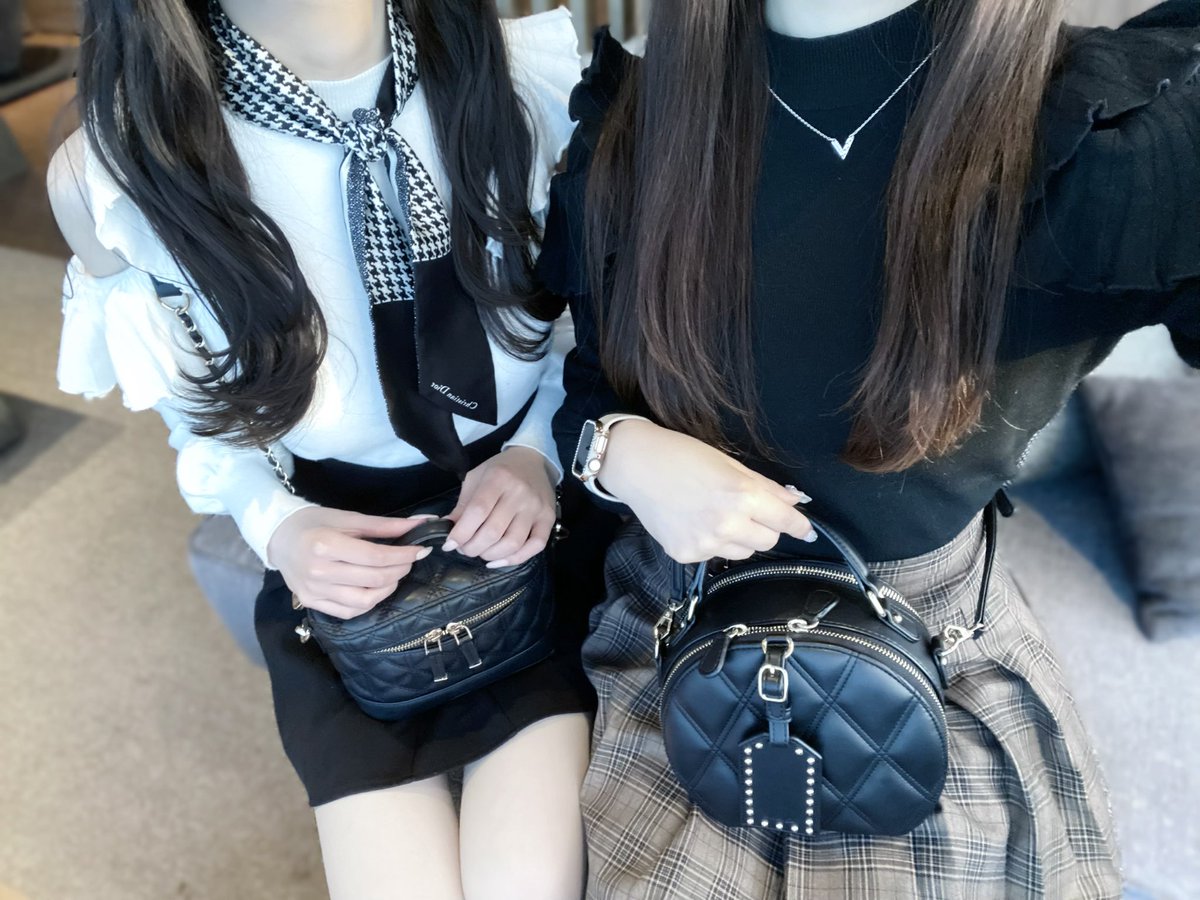 chewty23♡ tweet media