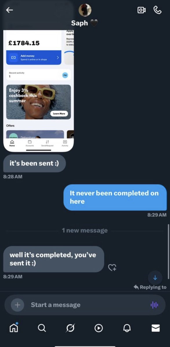 boraborarich230 tweet media