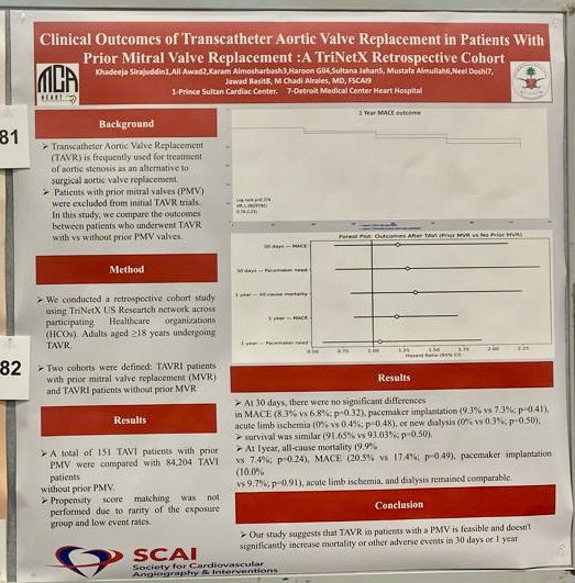 Neel A. Doshi, MD tweet media