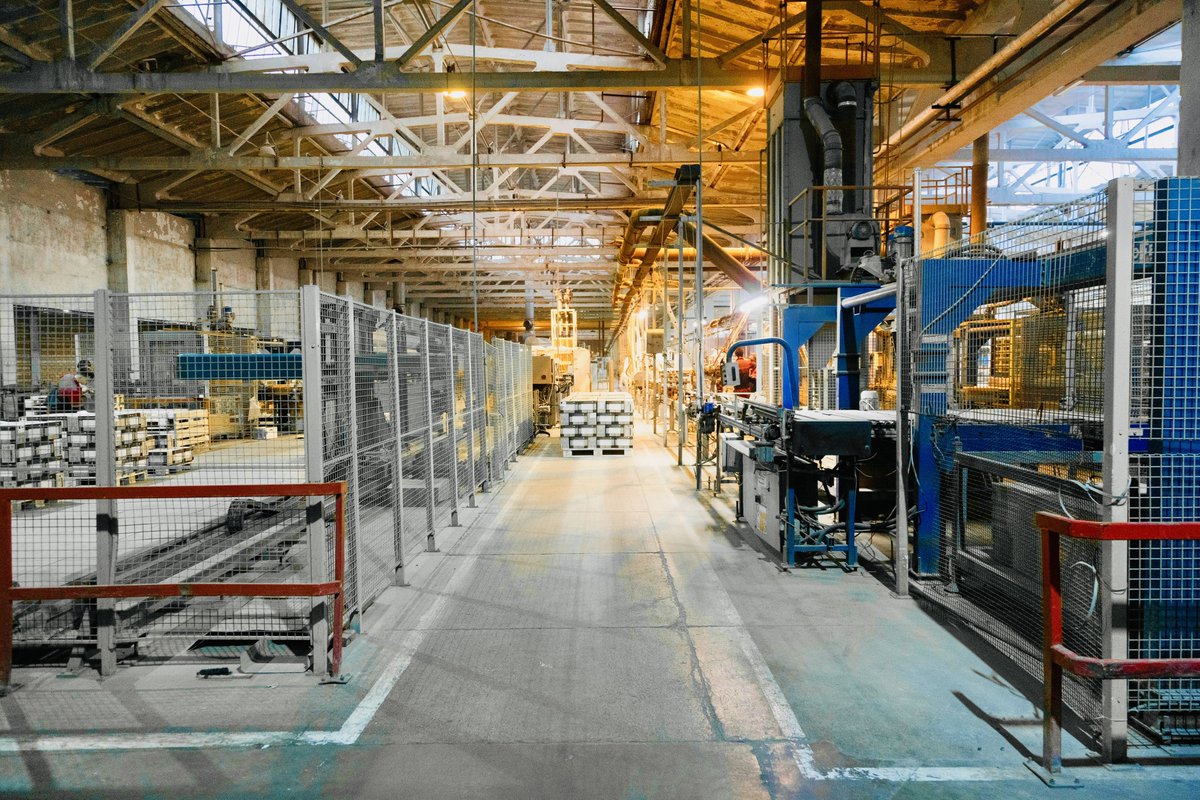 LOGISTICS TODAY tweet media