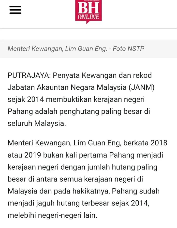 Muhammad tweet media