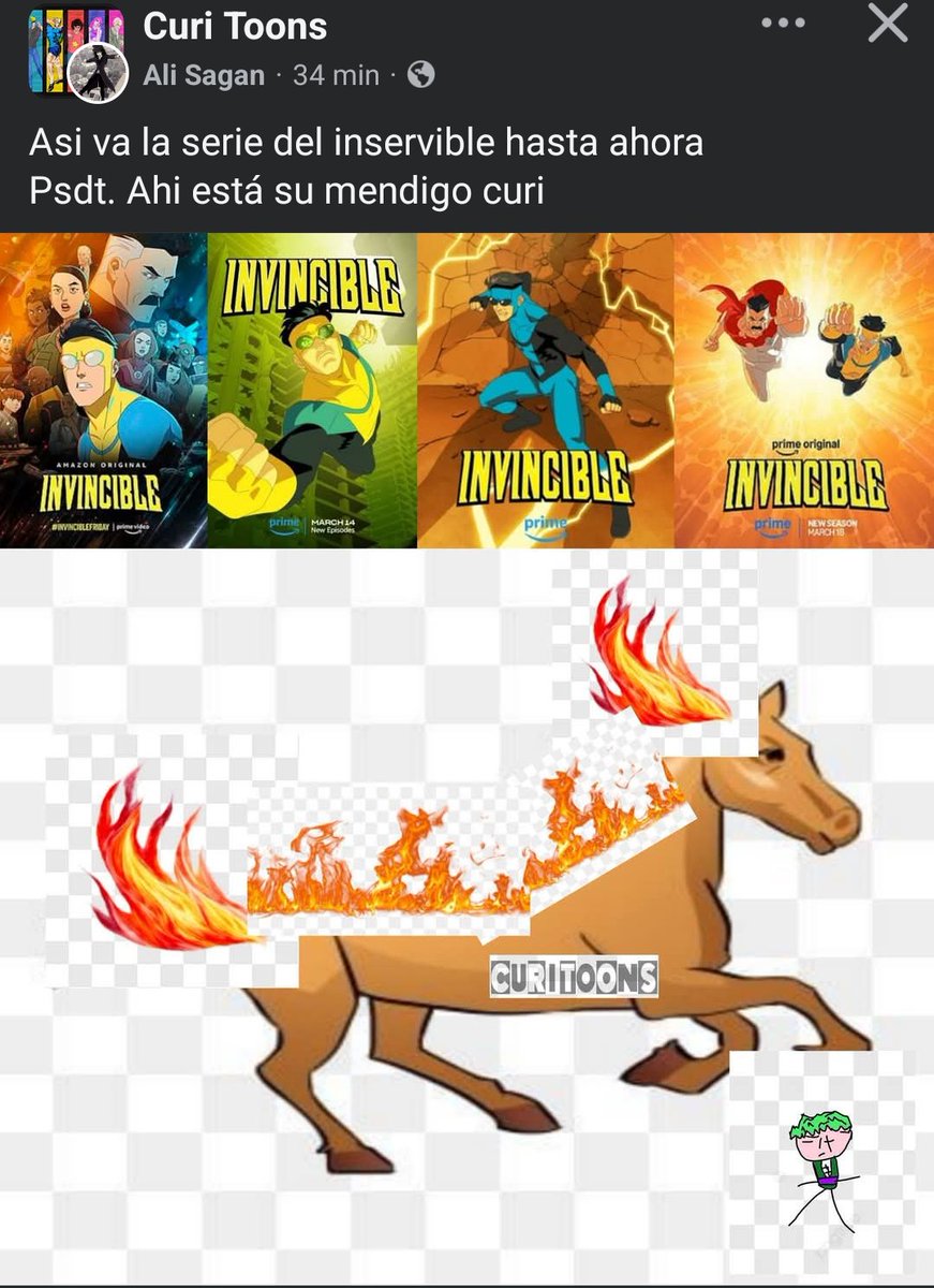 Kim Hellaway tweet media