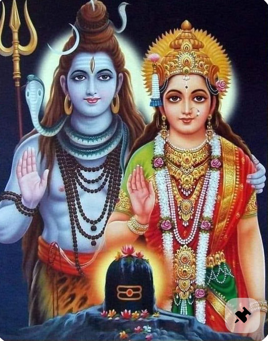 Brijma chaturvedi tweet media