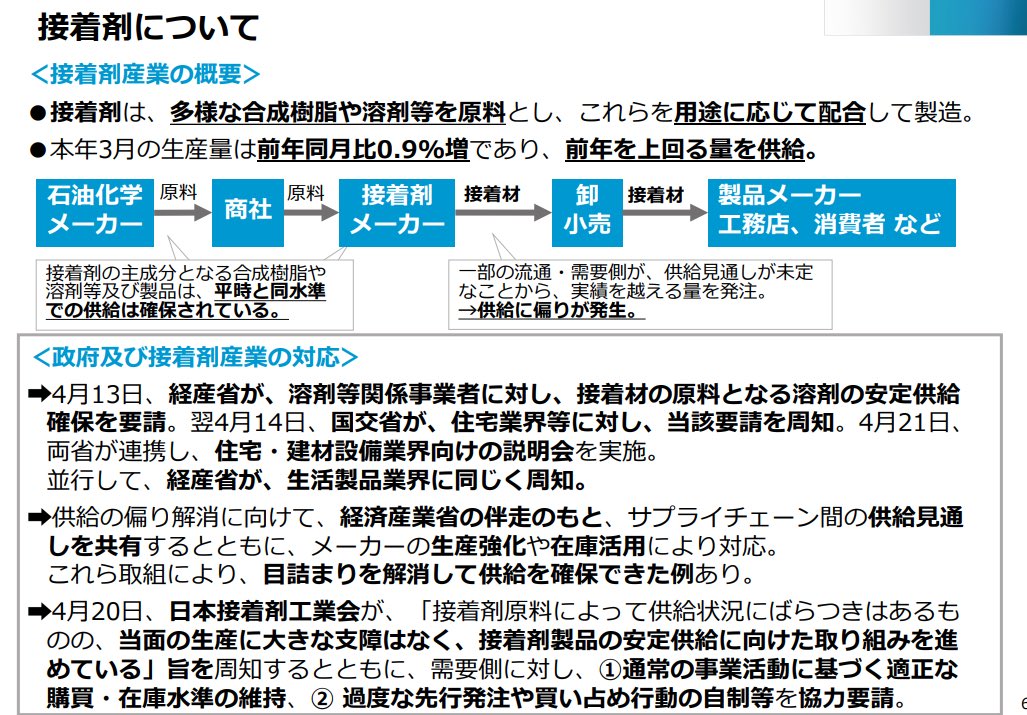 平松利彦@売上10年7倍✖️エリア戦略✖️多角化|リフォームで日本中の奥様を笑顔にする tweet media