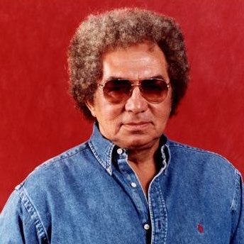 x - clara tweet media