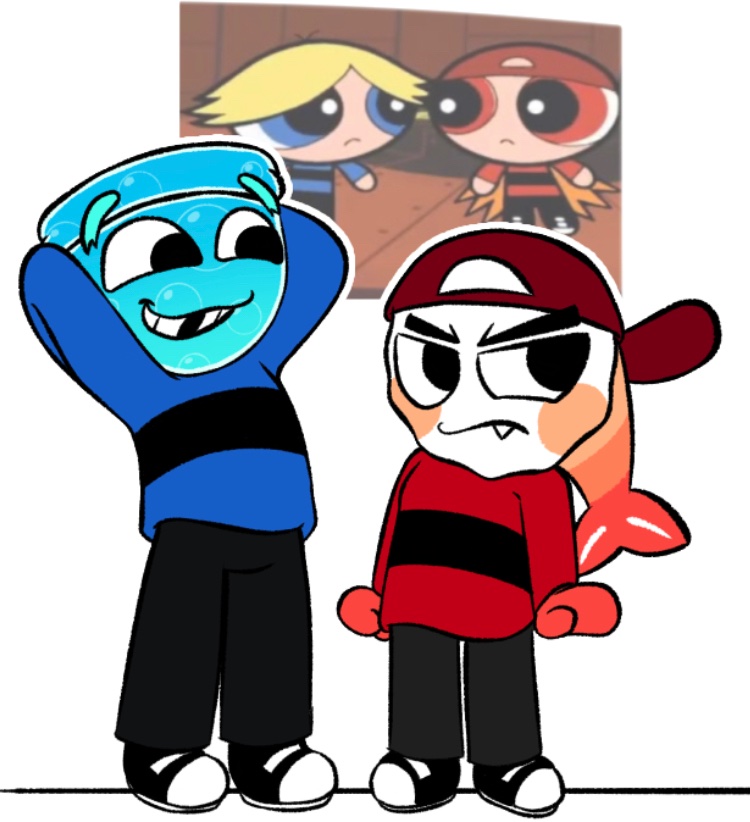 finn