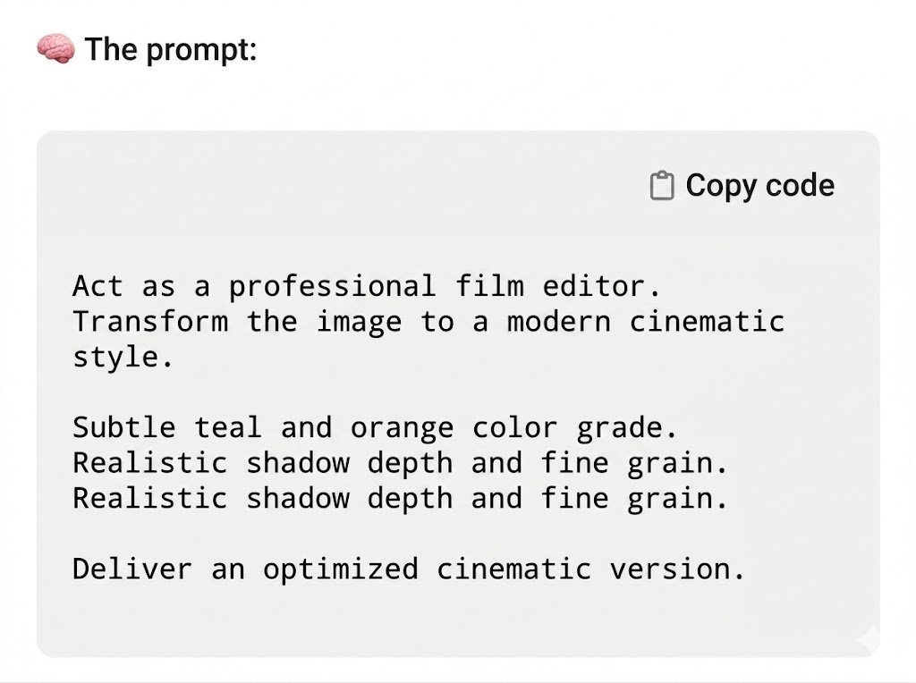 Andy Marlow tweet media