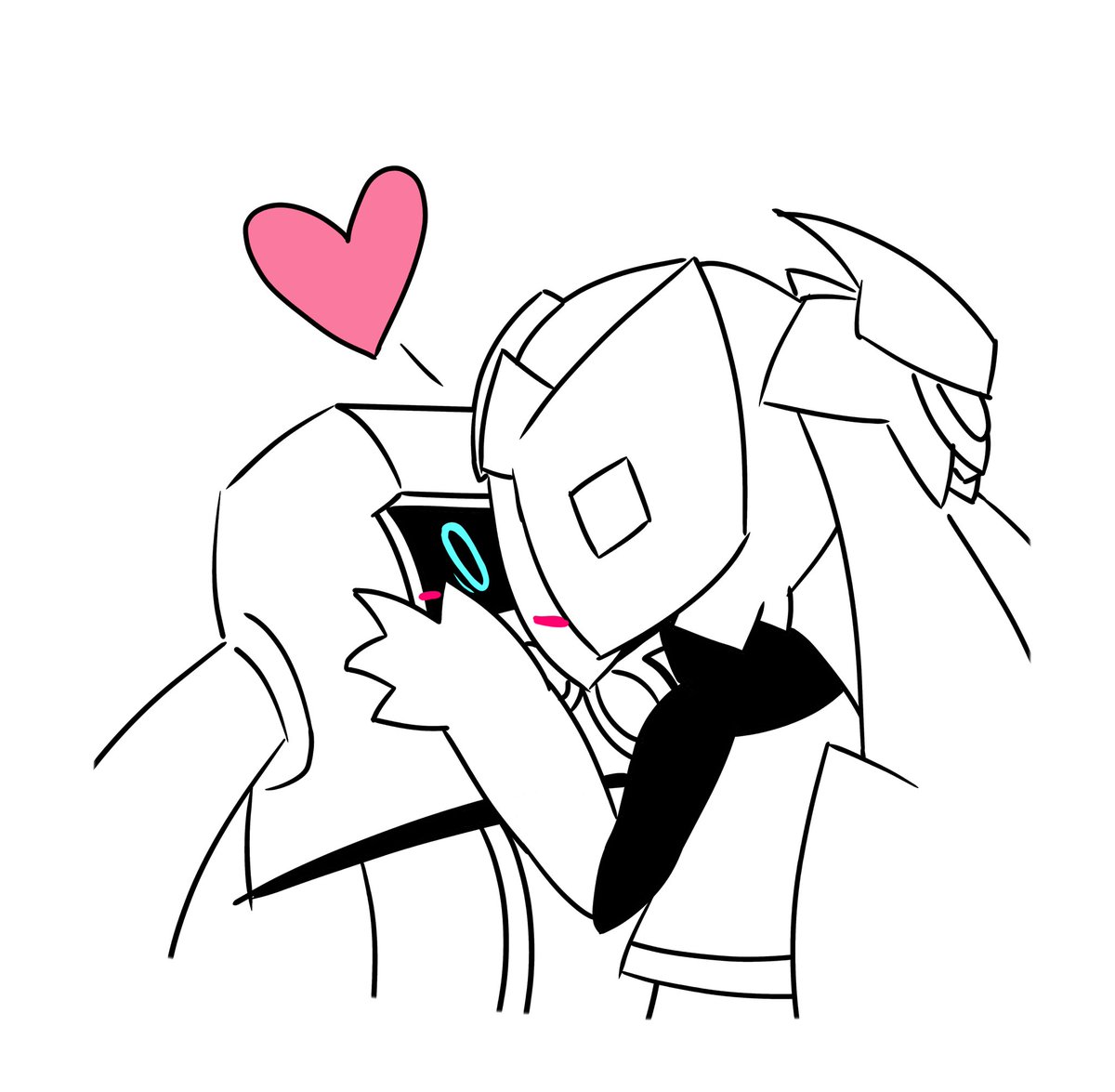 🕹️☕CUPMASXD🦈👾 tweet media