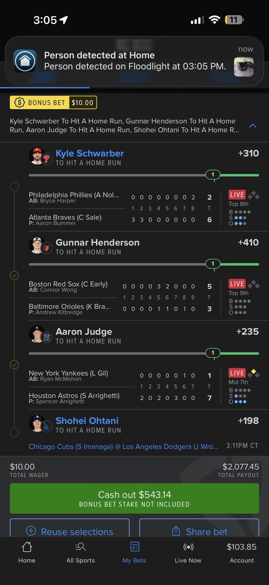 Smiley337 tweet media