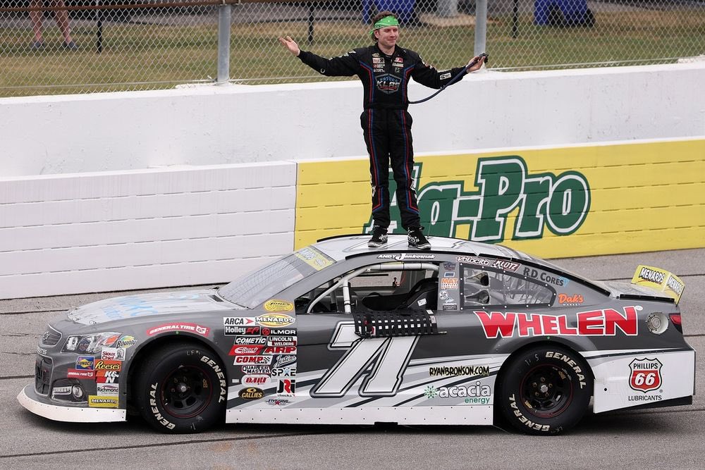 tremendation tweet media