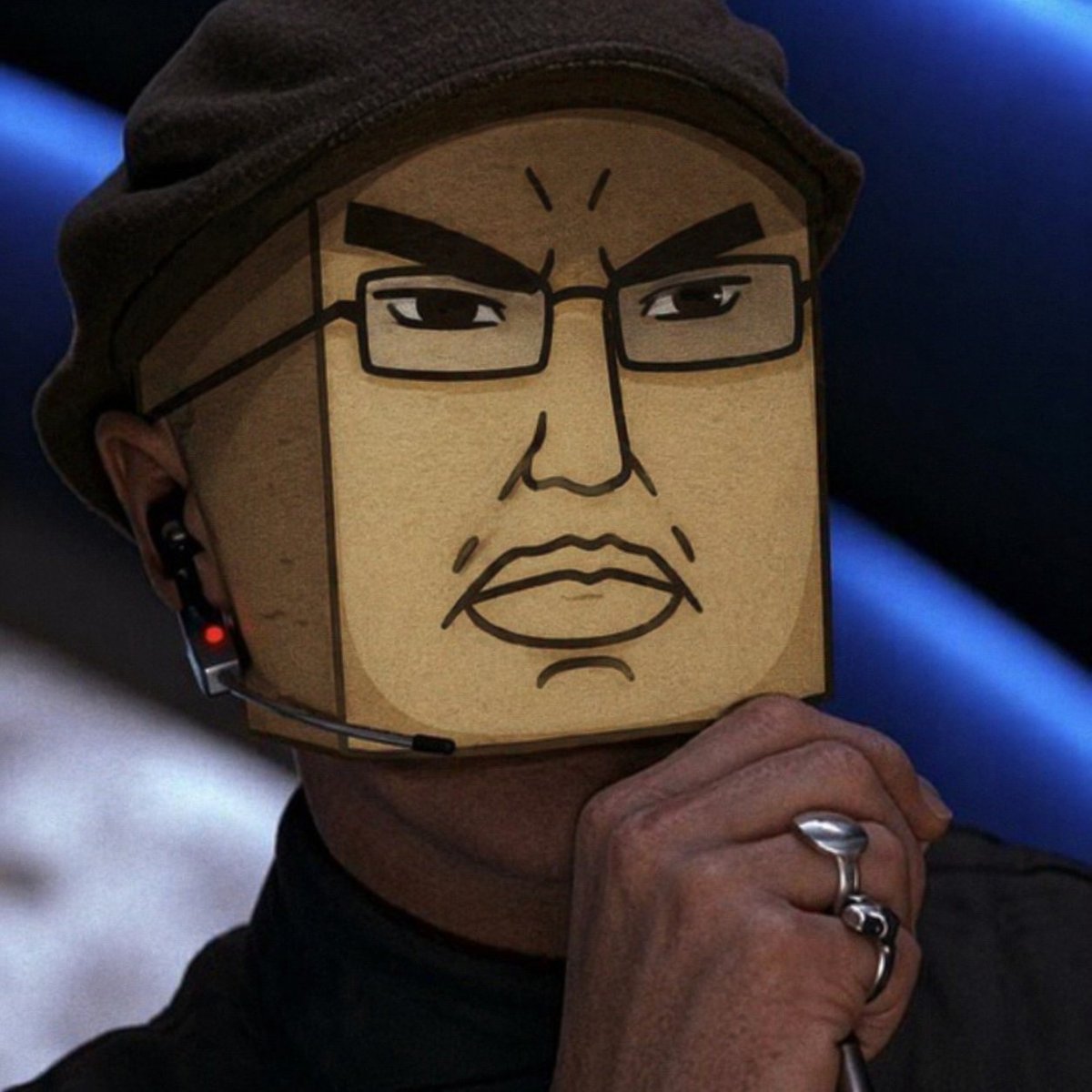 jessix tweet media