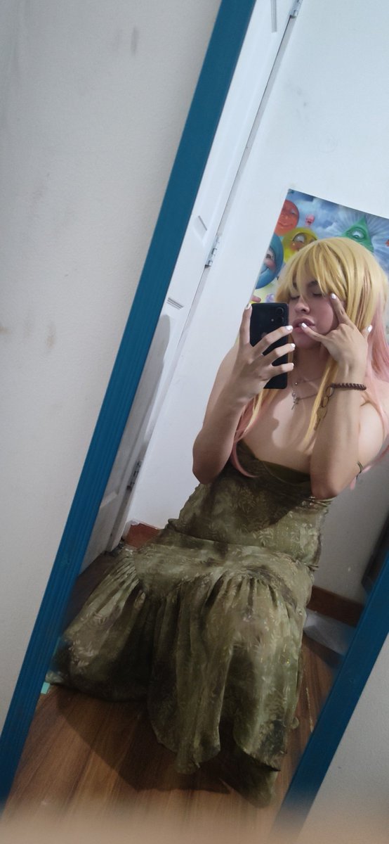 elisosmall's tweet image. ok ok ok here there lllolllll 

#femboy #trap #cd #crossdresser