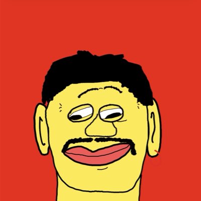 McBallin🤙🏻 tweet media
