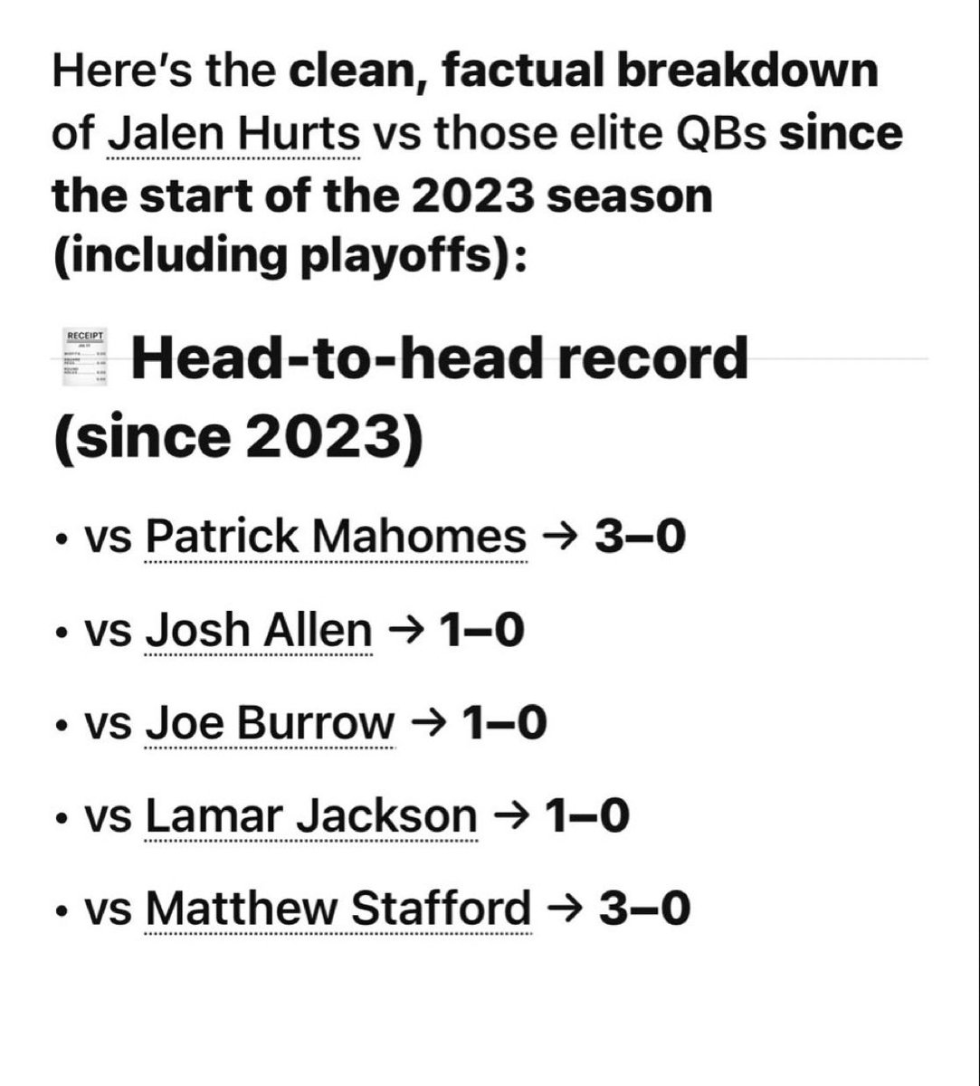 PhillyCentral tweet media