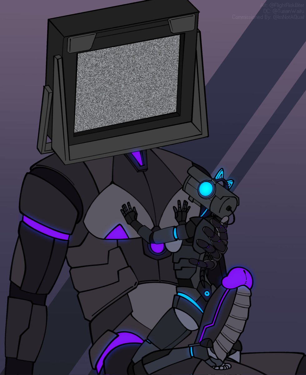 Skibidi Yeehaw🔞 tweet media