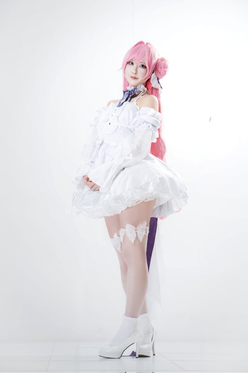 あまる🙆‍♀️次回ドロシー tweet media