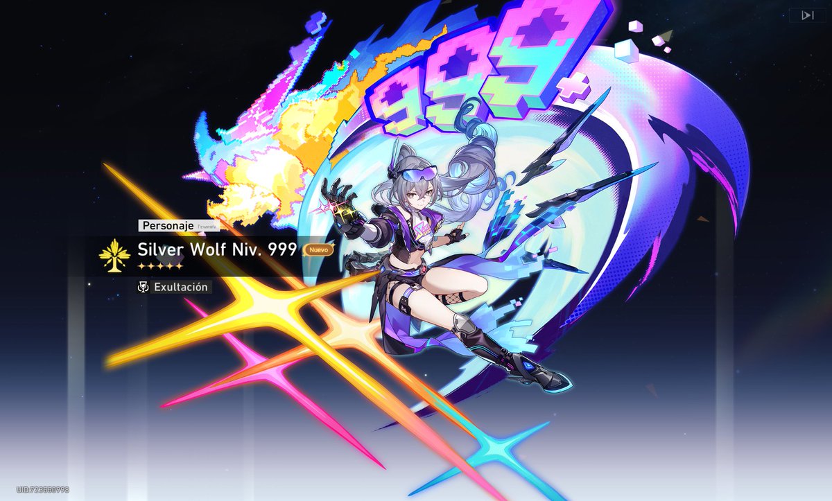 Josemago✨ tweet media