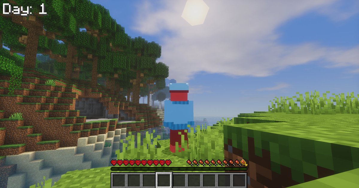 ✰Gigi The Gachapon✰ tweet media