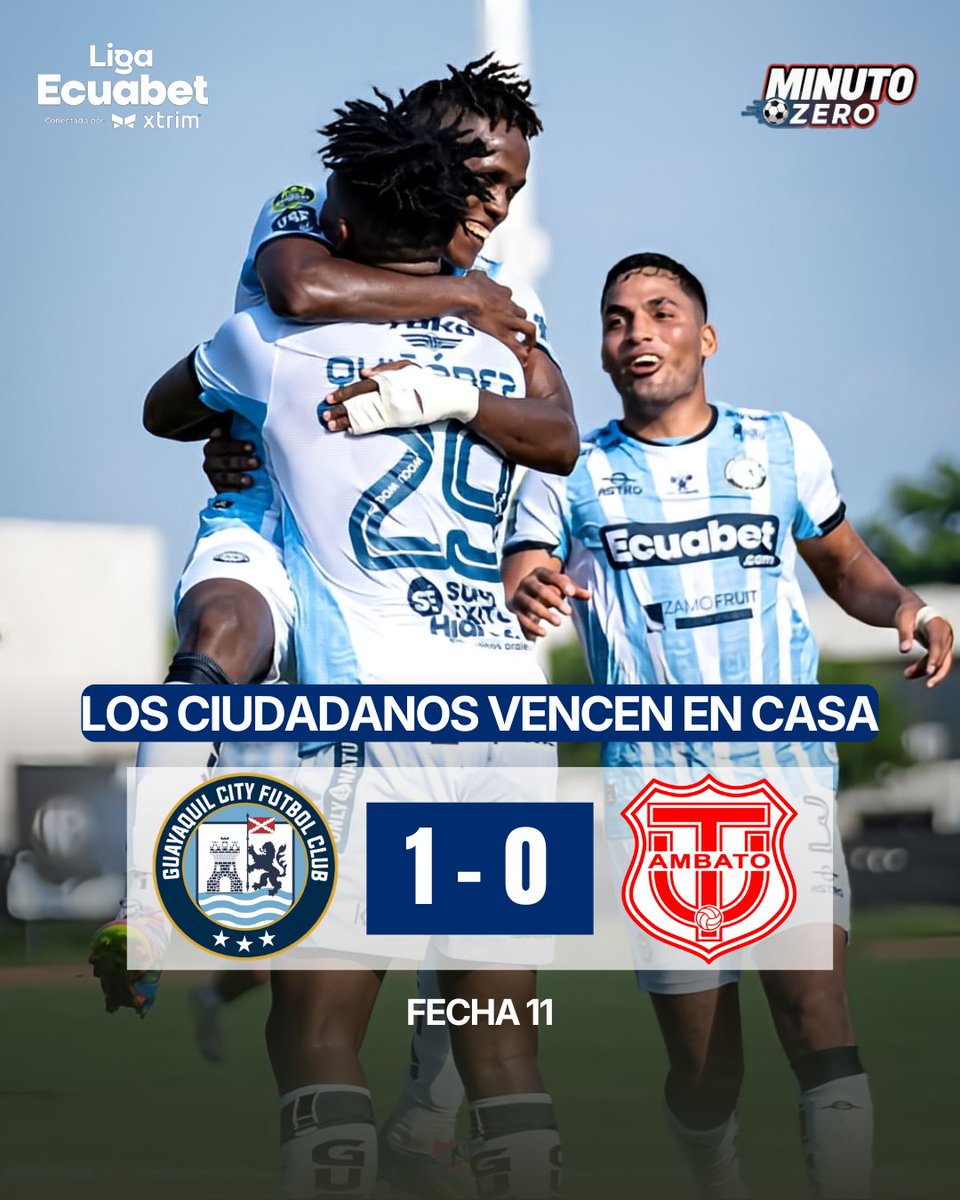 Minuto Zero tweet media