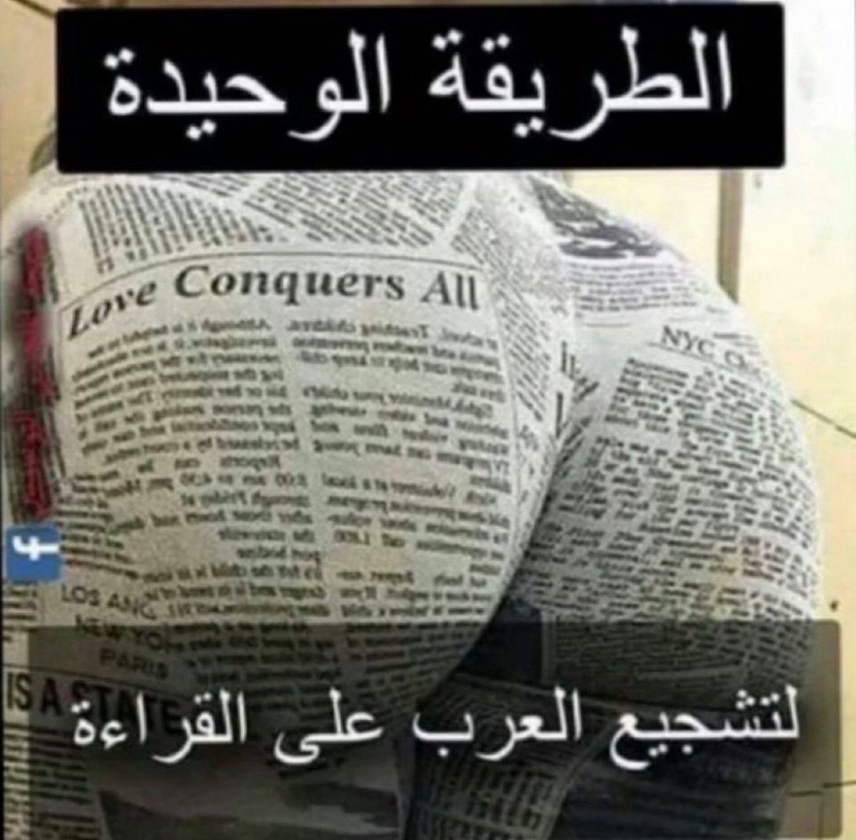 ‏J ҉J tweet media