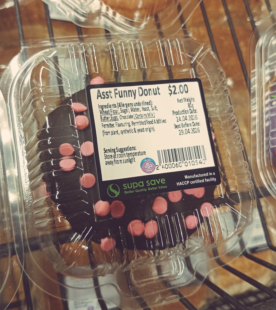 apple ࣪ 𓈒 ⭒ tweet media