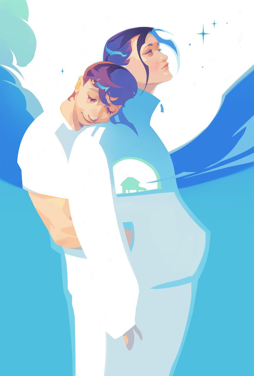 sasha tudvaseva tweet media