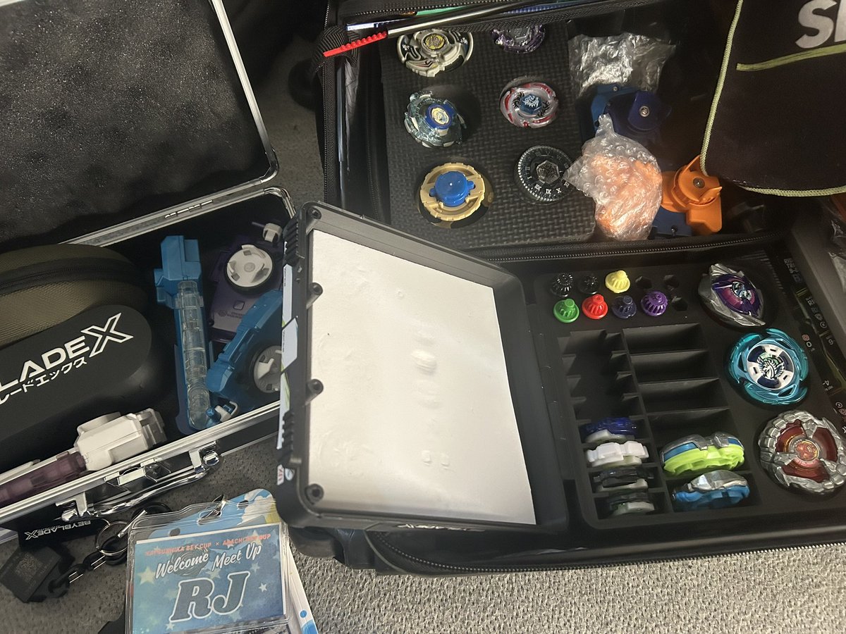 RJ_BBX ✈️ Japan 4/28 - 5/10 tweet media