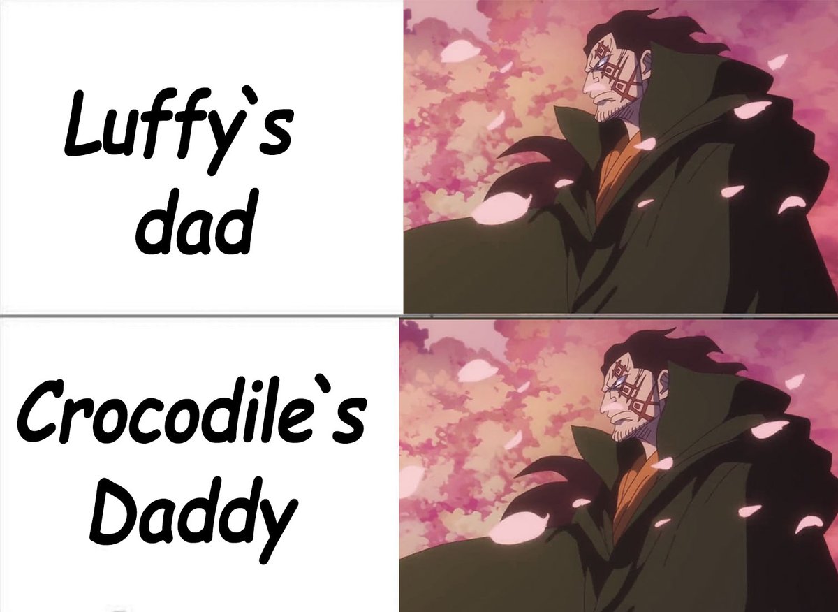 ⛪Water Burial🌊 tweet media