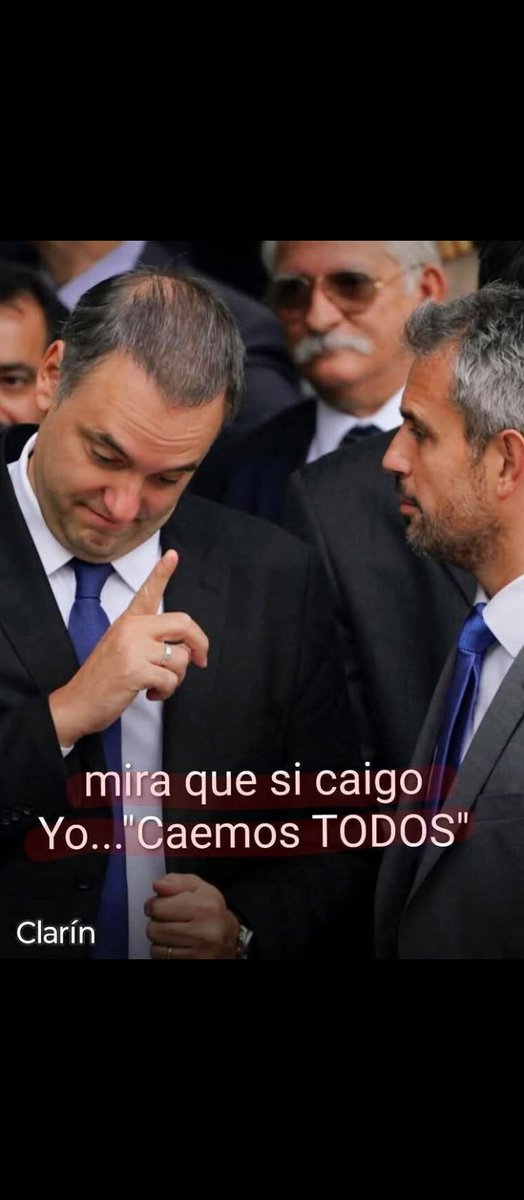 Pablo San💵 tweet media