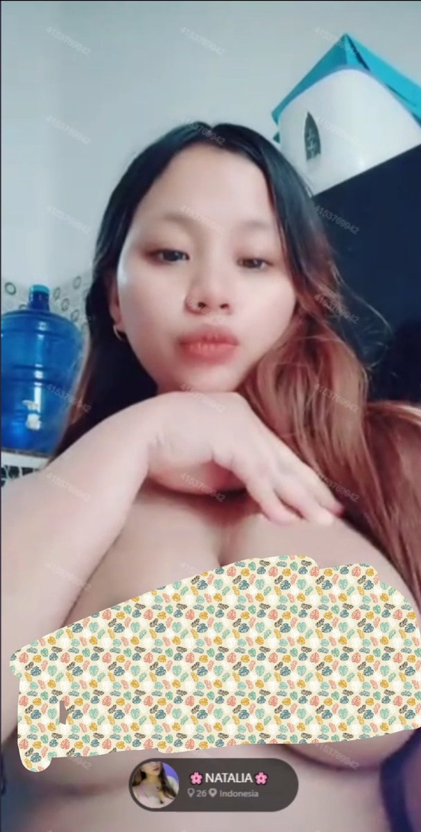 Livu_Premium_Re's tweet photo. Livuu Bumil Cantikkkkk https://t.co/XtIhvvdWt6