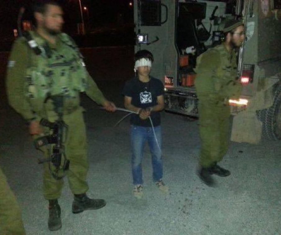 🇵🇸Cherokee 777🇹🇷 tweet media