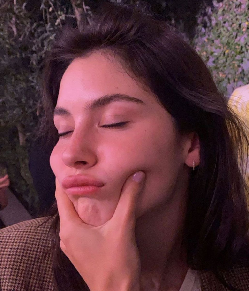 ms. superior thinking tweet media