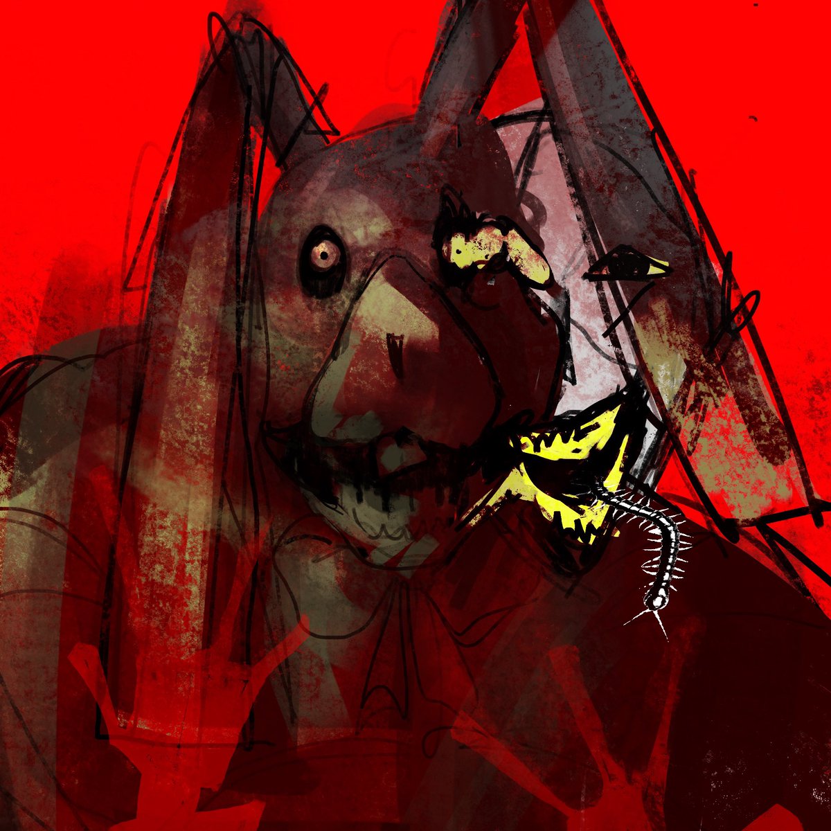 SHEOFFBEOFF Comms closed till may tweet media