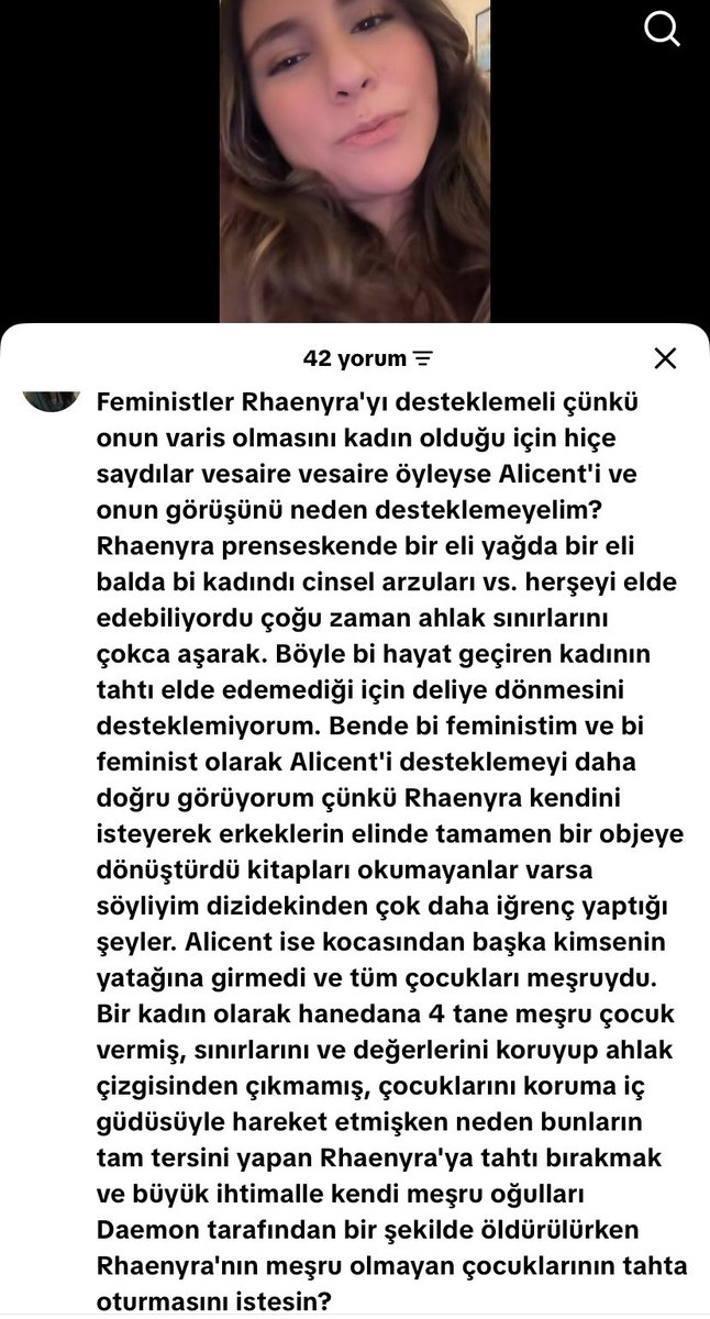 alev 𓃠 tweet media