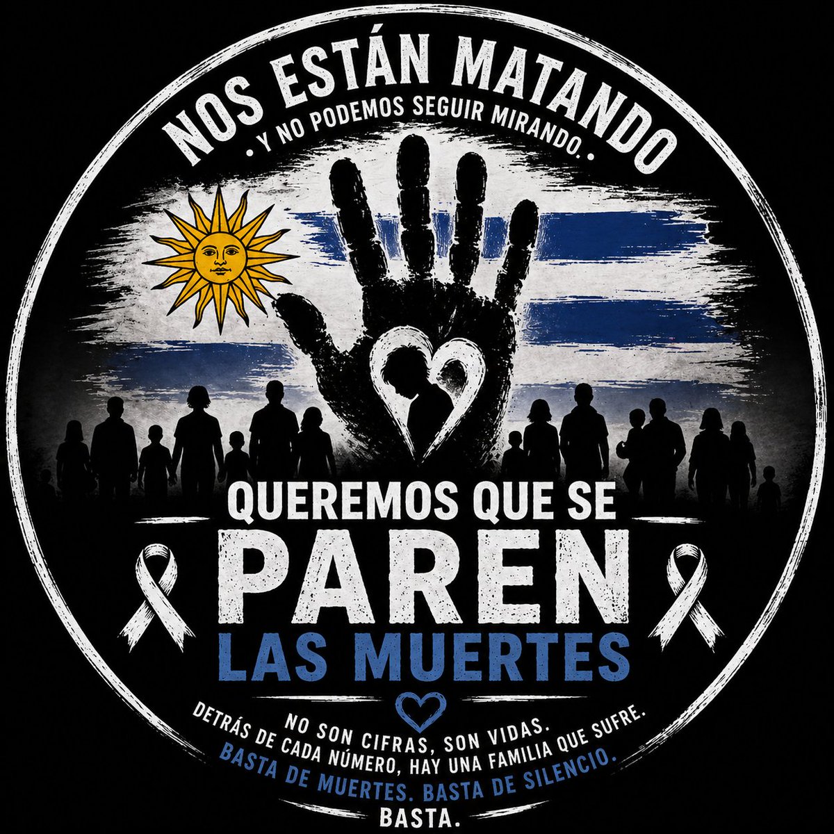 Juntos somos mas tweet media