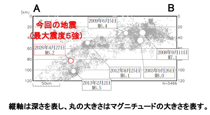 上川瀬名 Kamikawasena tweet media