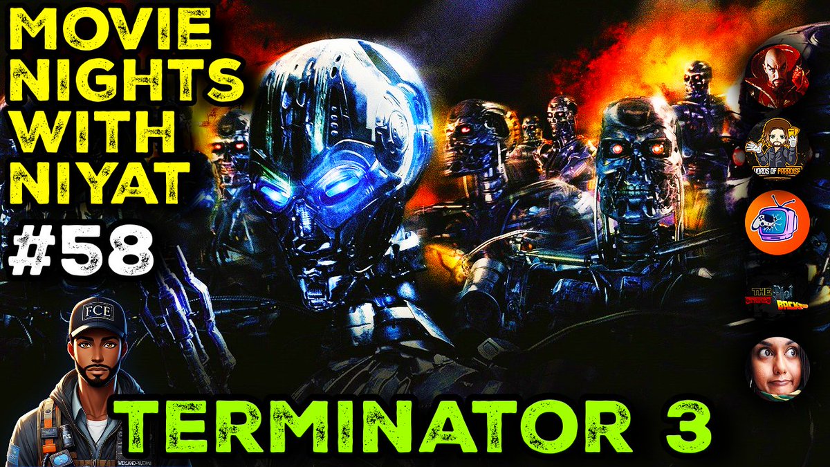 FilmComicsExplained tweet media