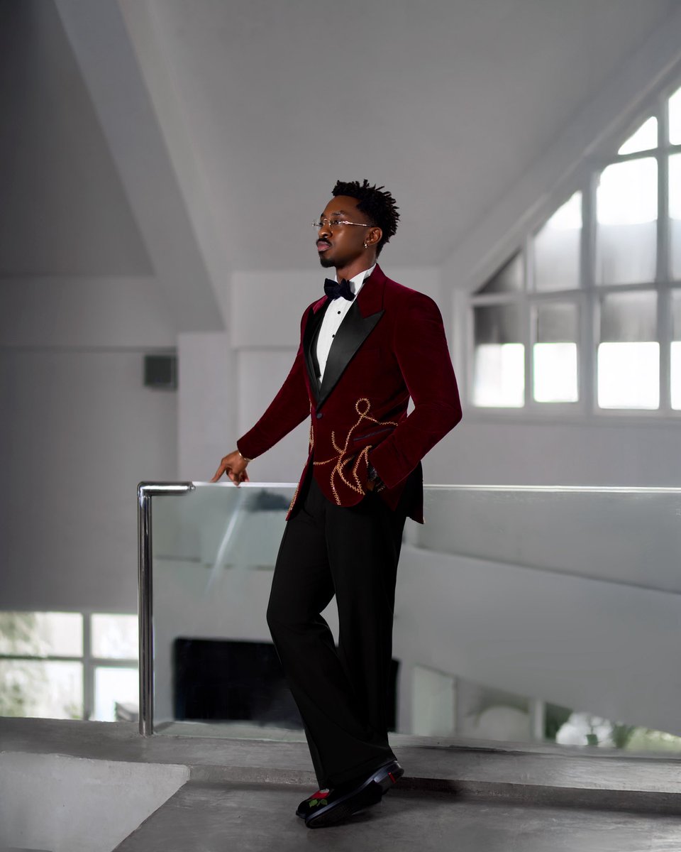 OKUSAGA ADEOLUWA tweet media