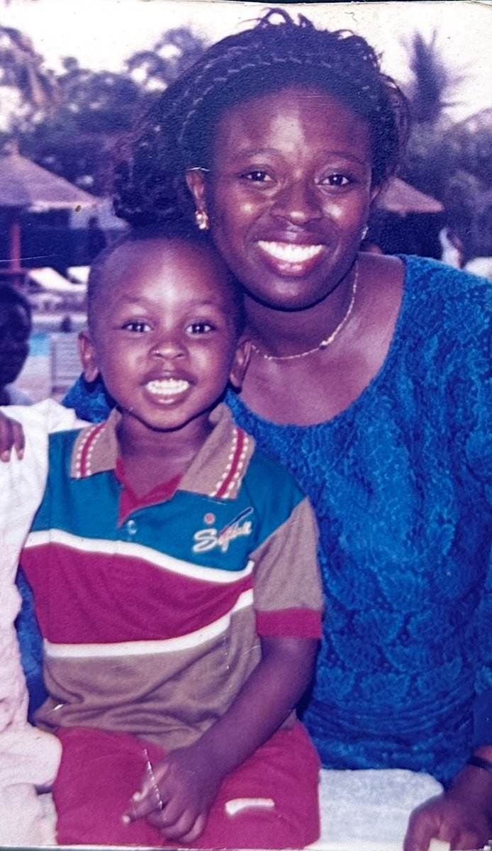 OKUSAGA ADEOLUWA tweet media