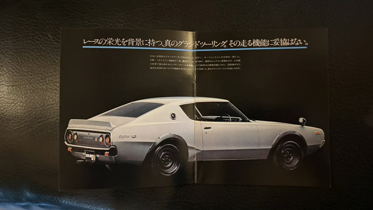 zenith003's tweet photo. https://t.co/iI5F7CzpYa