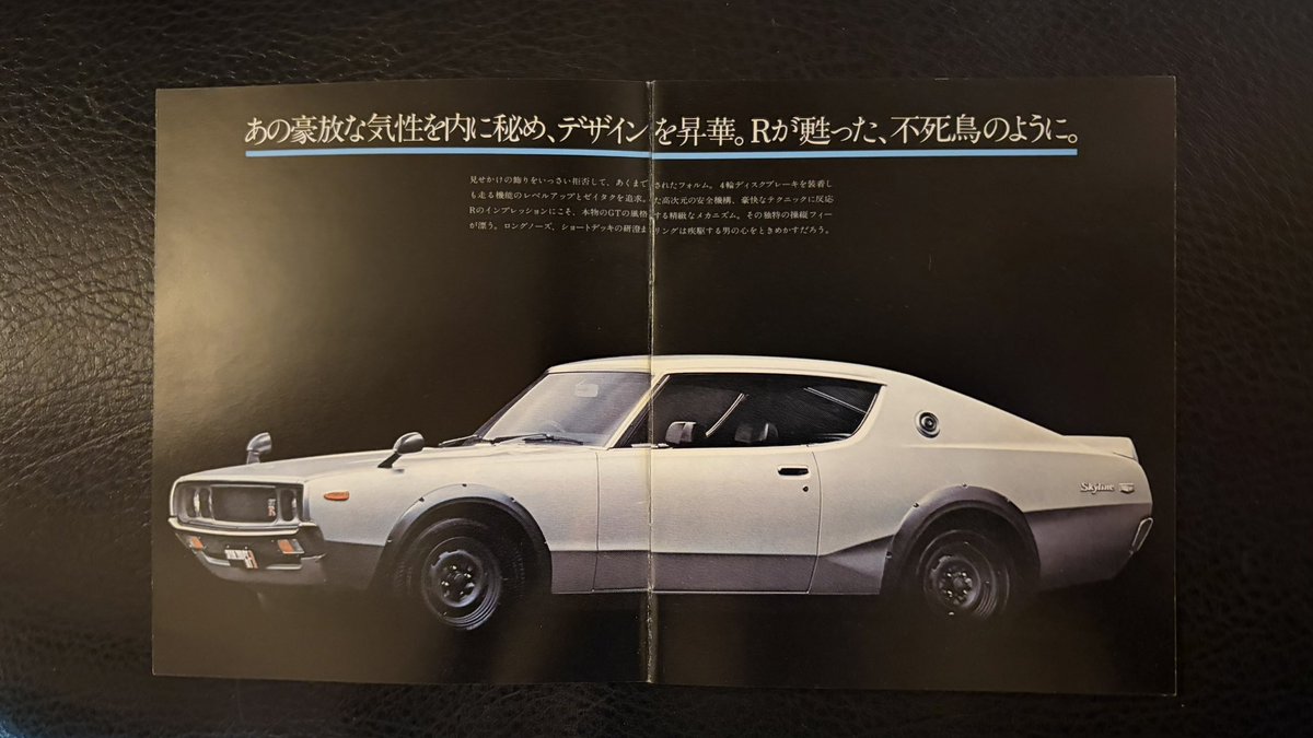 zenith003's tweet photo. https://t.co/iI5F7CzpYa
