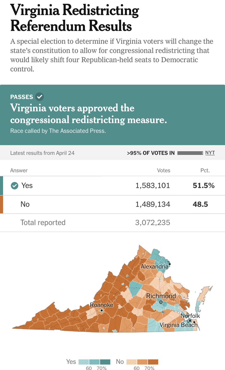 James Talarico Democrat tweet media