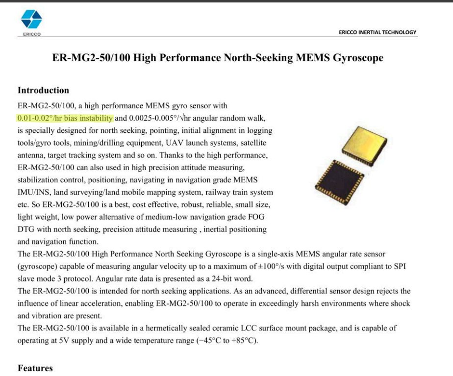 Owen Brake tweet media