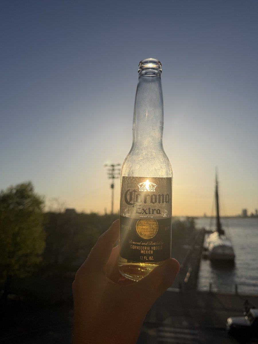 Otto Jennings tweet media