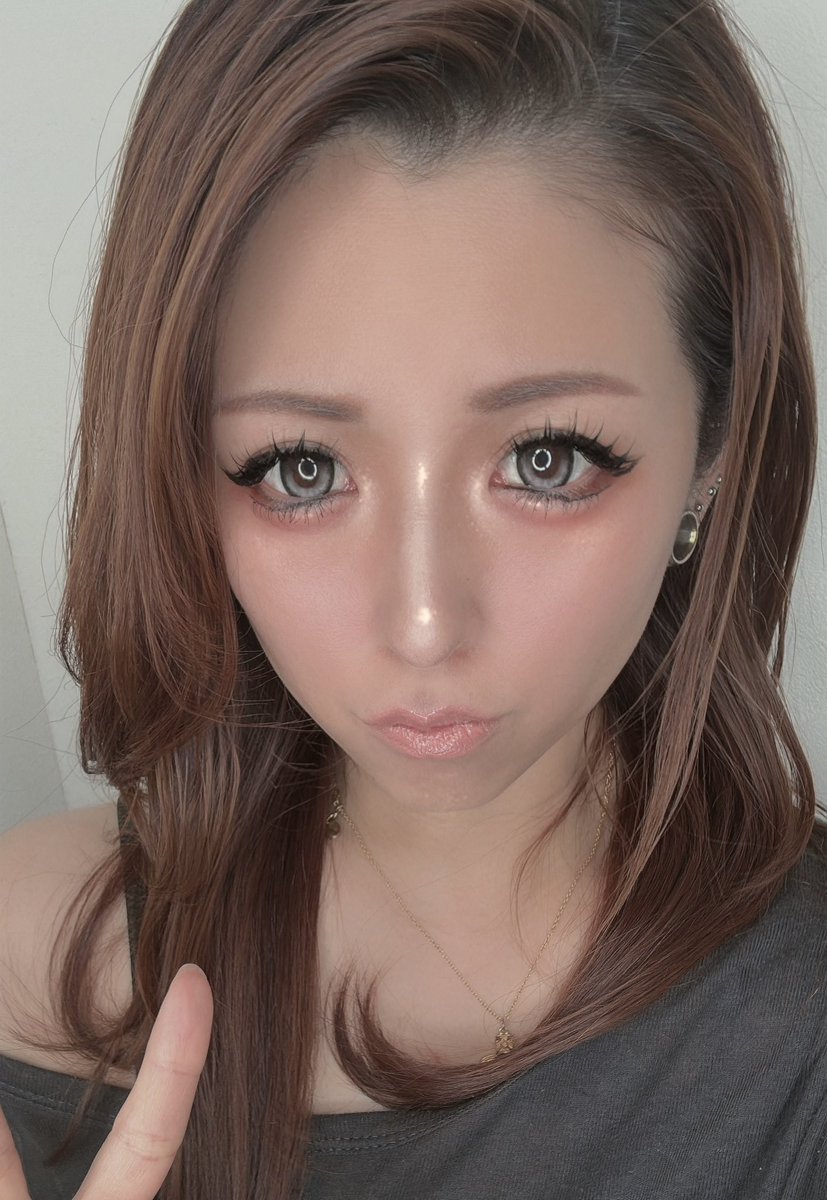 まっちゃ⛧☽.𓆩🖤𓆪.☾⛧ tweet media