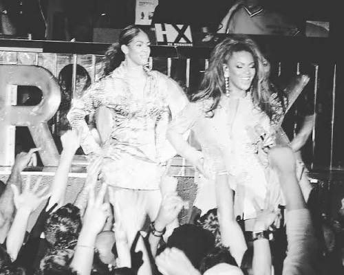 Sir Parkwood tweet media