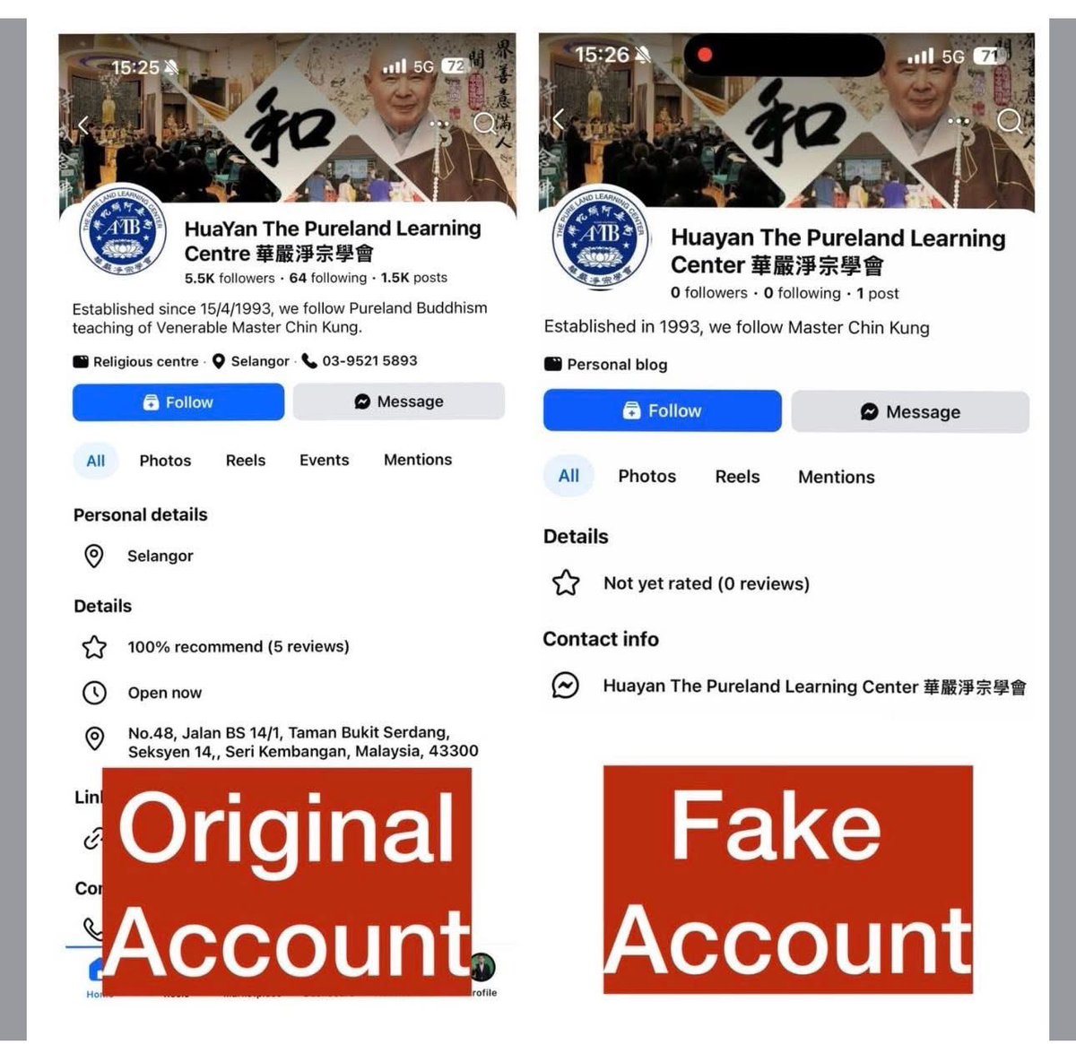 Liyana Marzuki tweet media